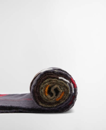 Schal Blair Tartan 