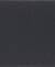 Classic Blackswatch