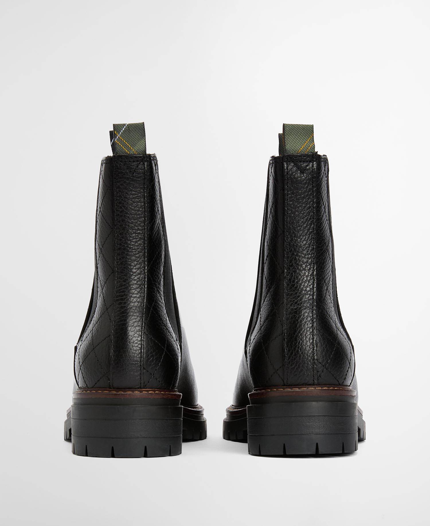 Chelsea Boots Evie image number 1