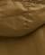 Sand/Dressswatch
