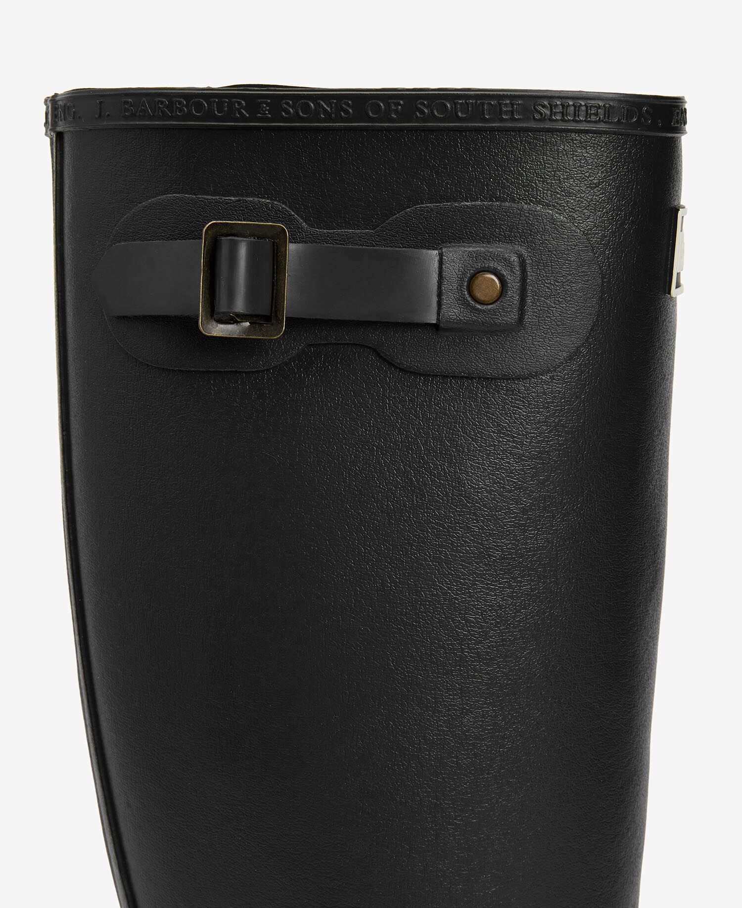 Gummistiefel Bede