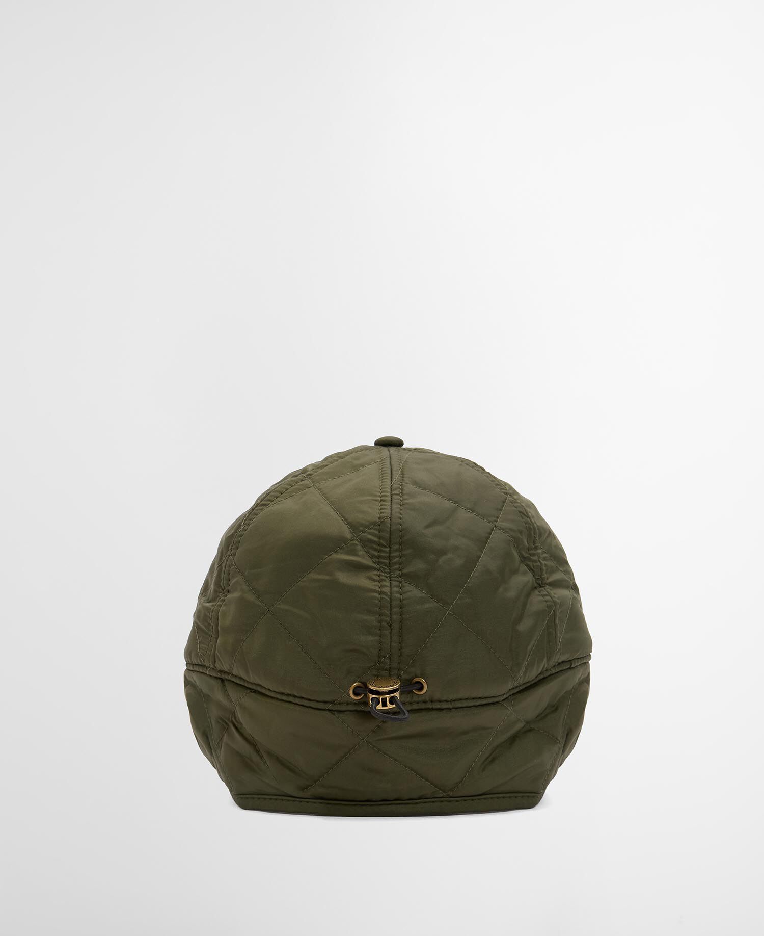 Liddesdale Carpenter Cap Olive