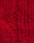 Redswatch