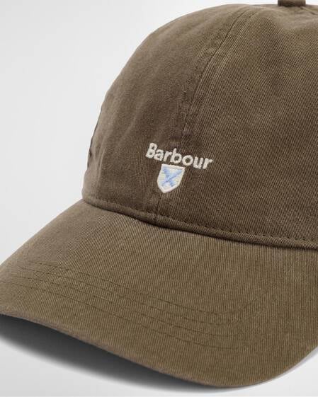 Sport Cap Cascade 