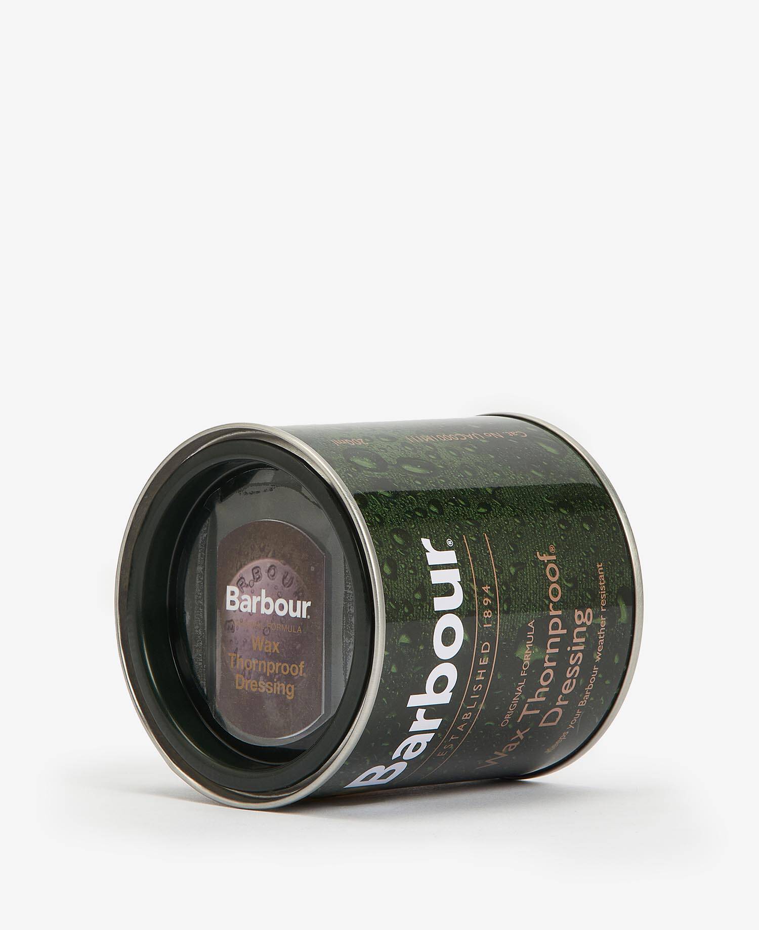 Thornproof Dressing N-A image number 1