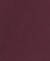 Dark Bordeauxswatch
