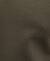 Dark Oliveswatch