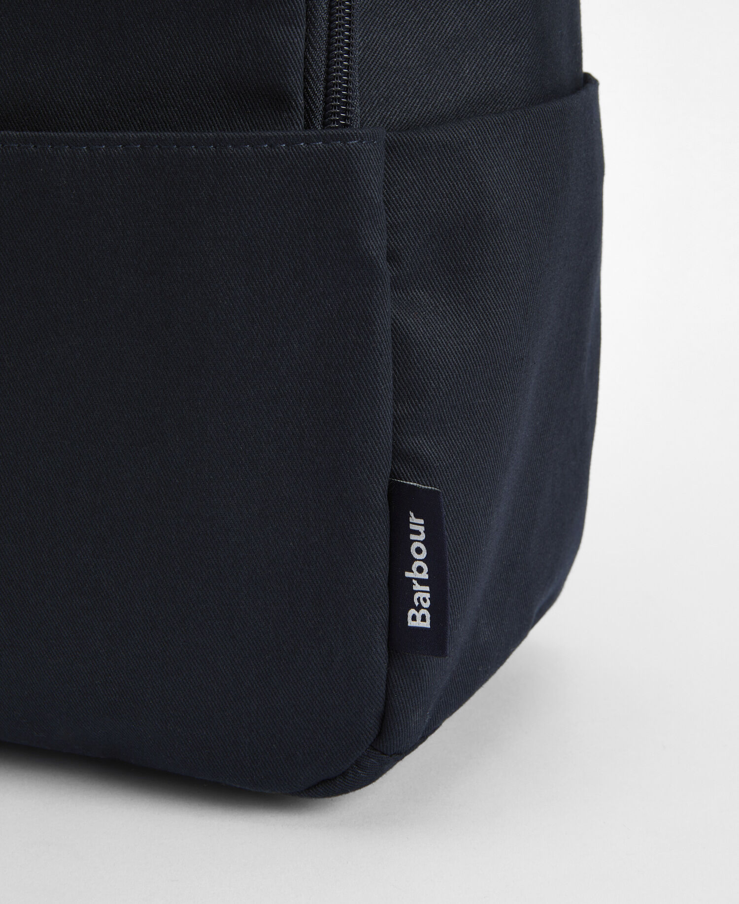 Zaino Cascade City Navy
