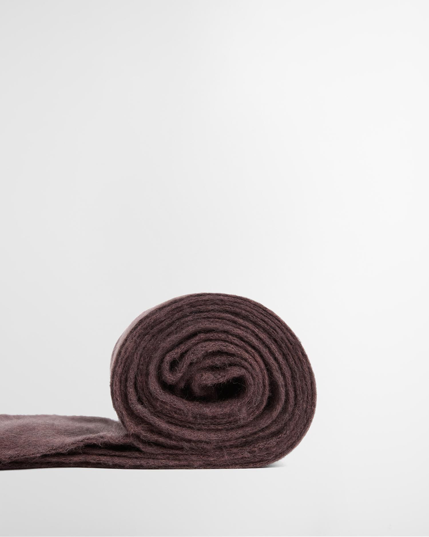 Connie Scarf Rustic
