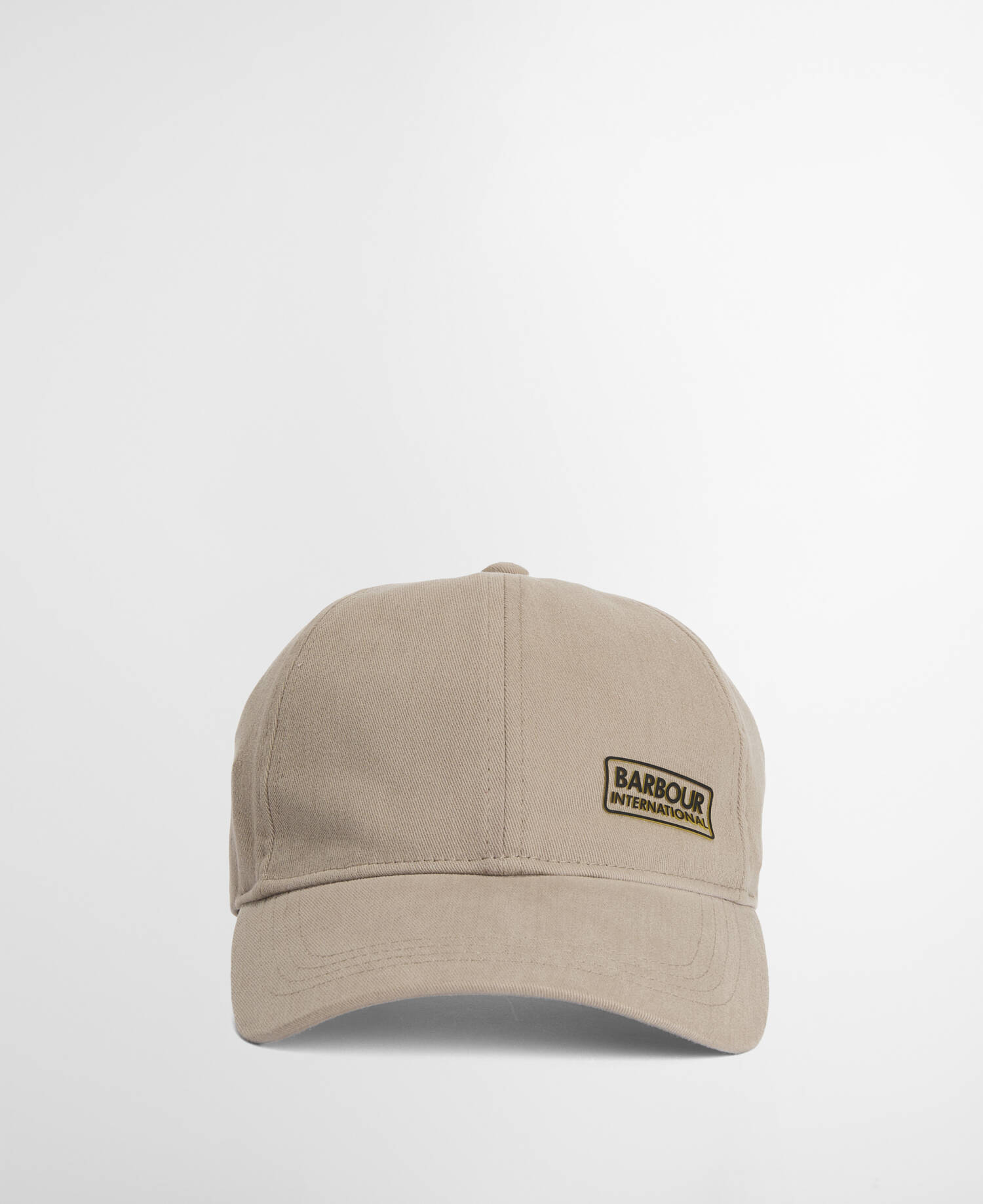Norton Drill Sports Cap Concrete image number 1