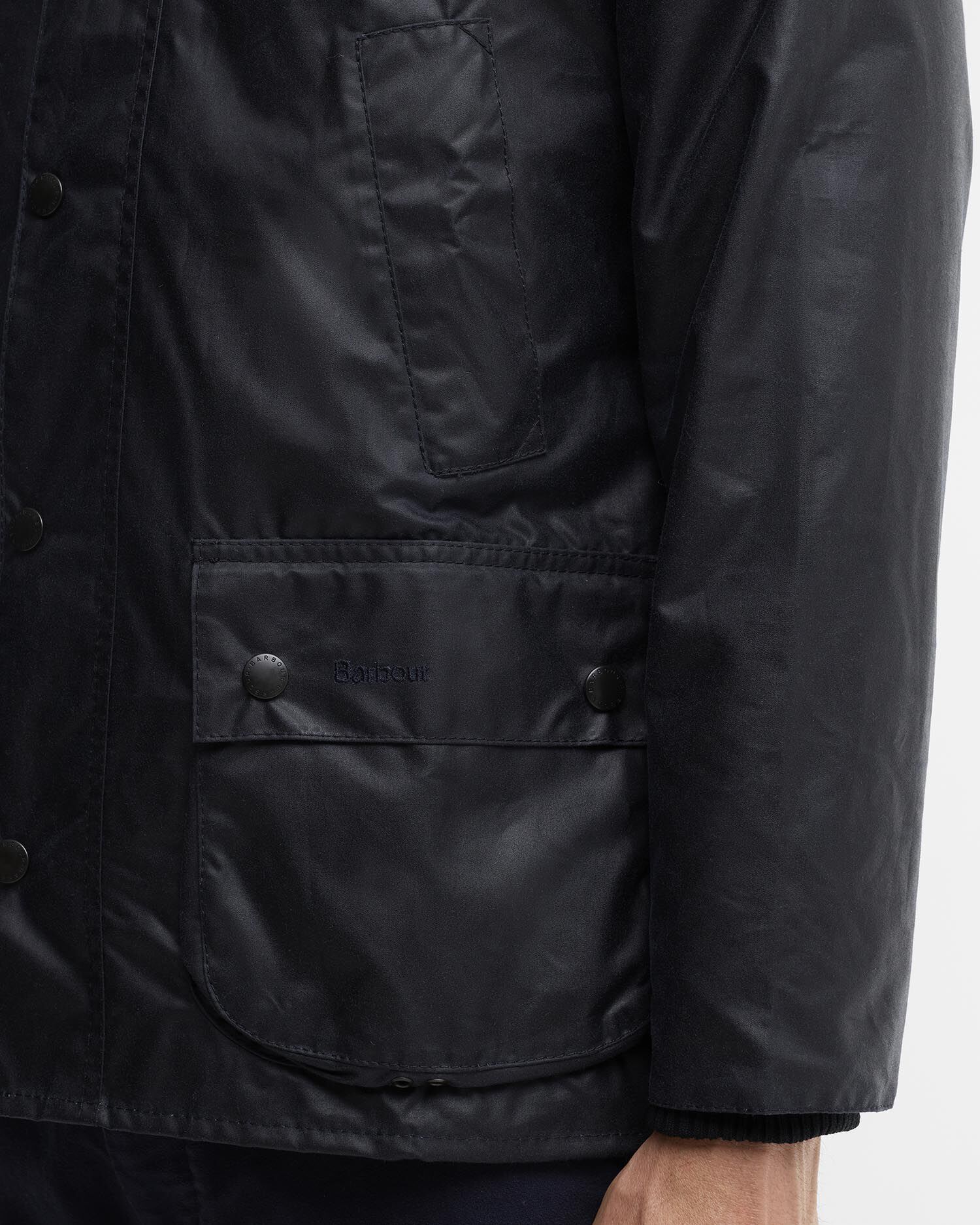Wachsjacke Bedale&reg;
