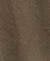 Beechswatch