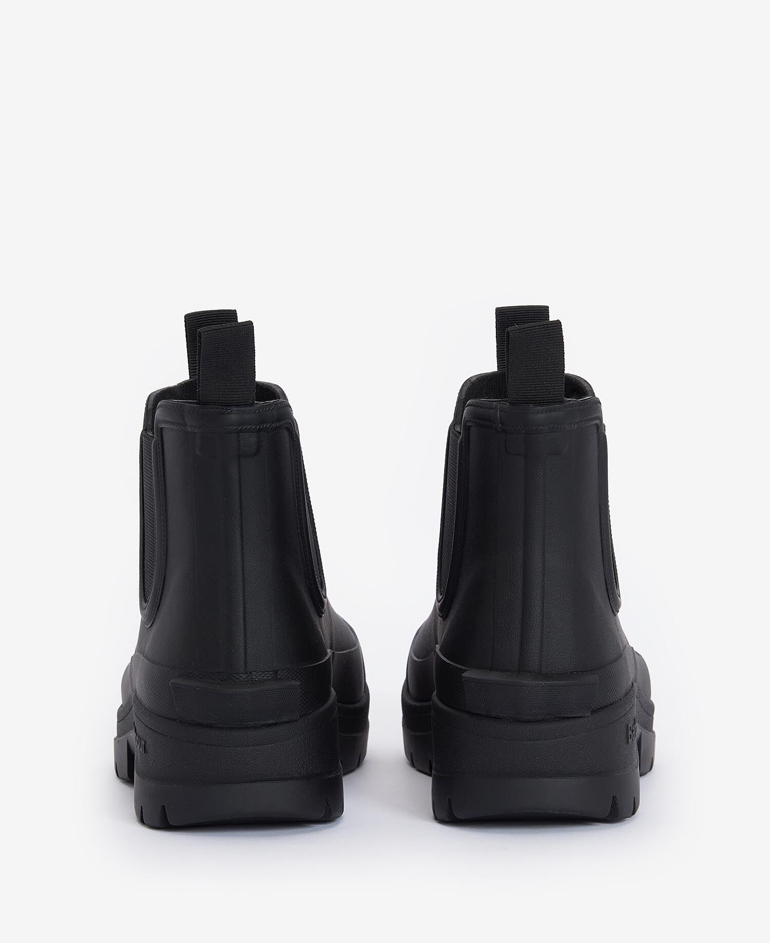 Nimbus Wellingtons