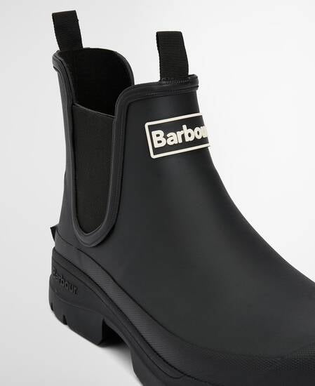 Gummistiefel Nimbus 