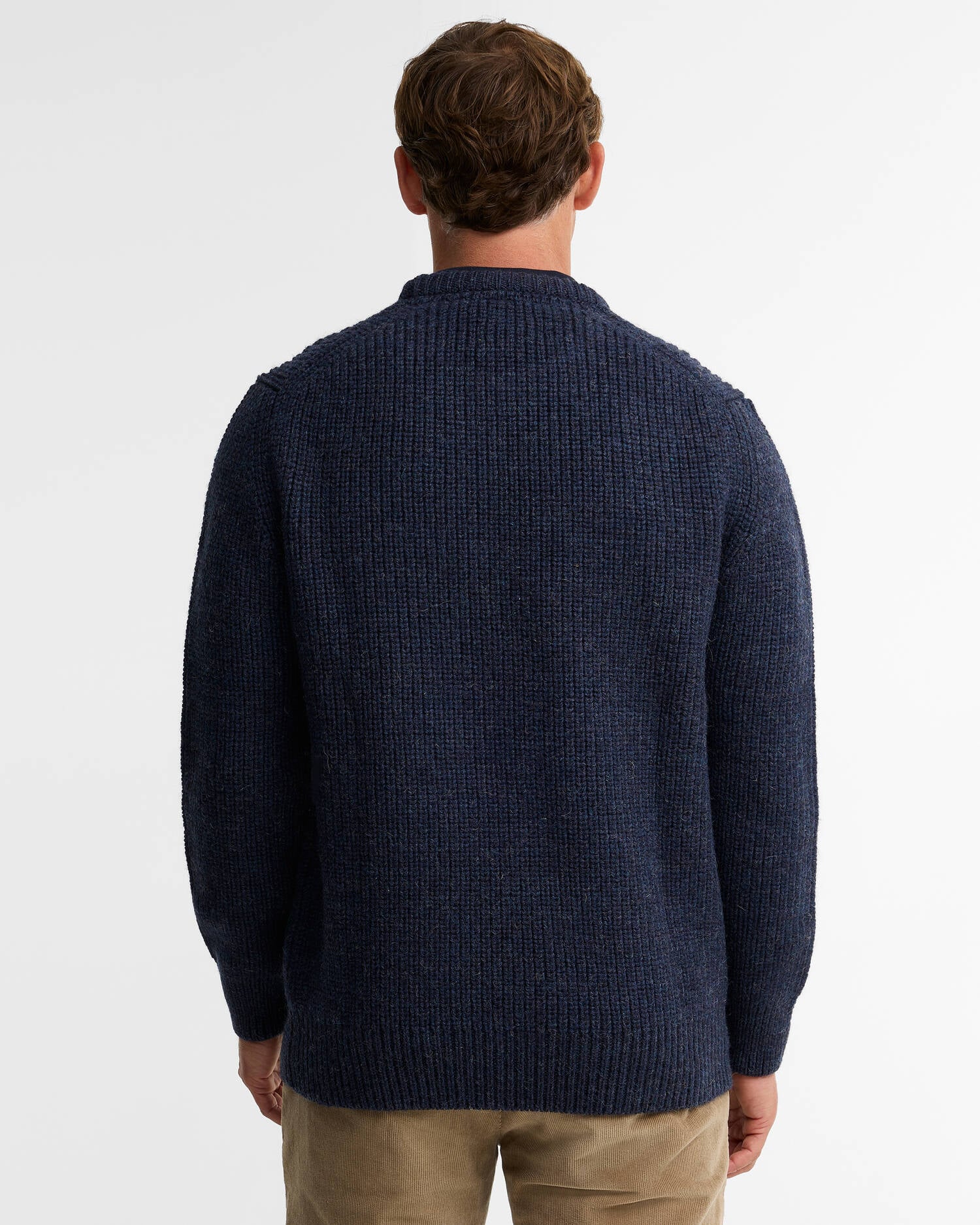Pullover New Tyne image number 2