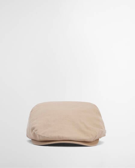 Finnean Cap Sandstone