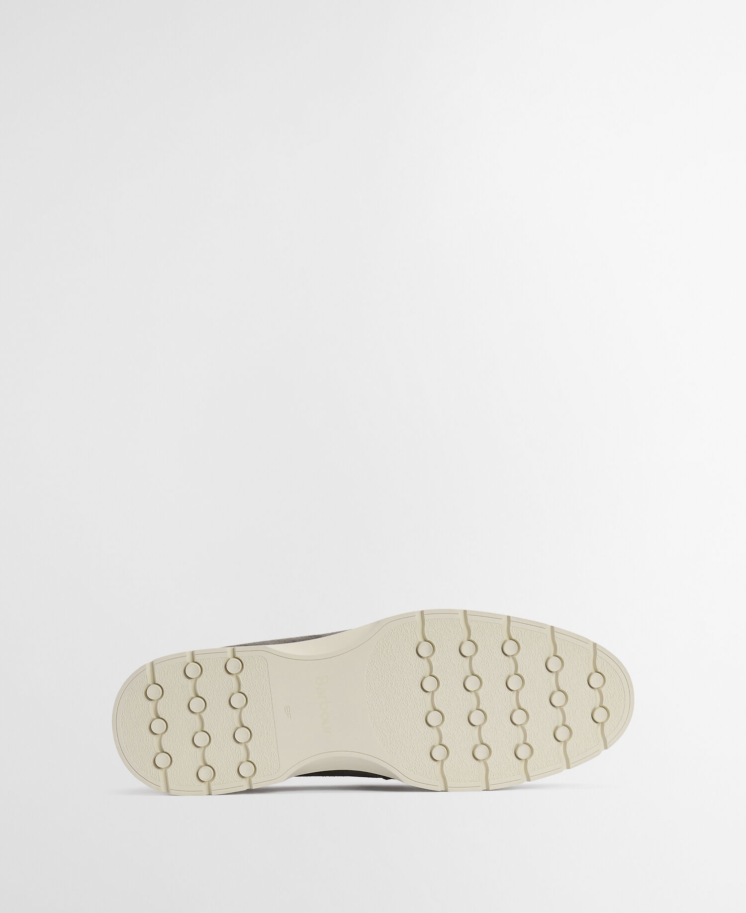 Carty Loafers Slate Grey Suede