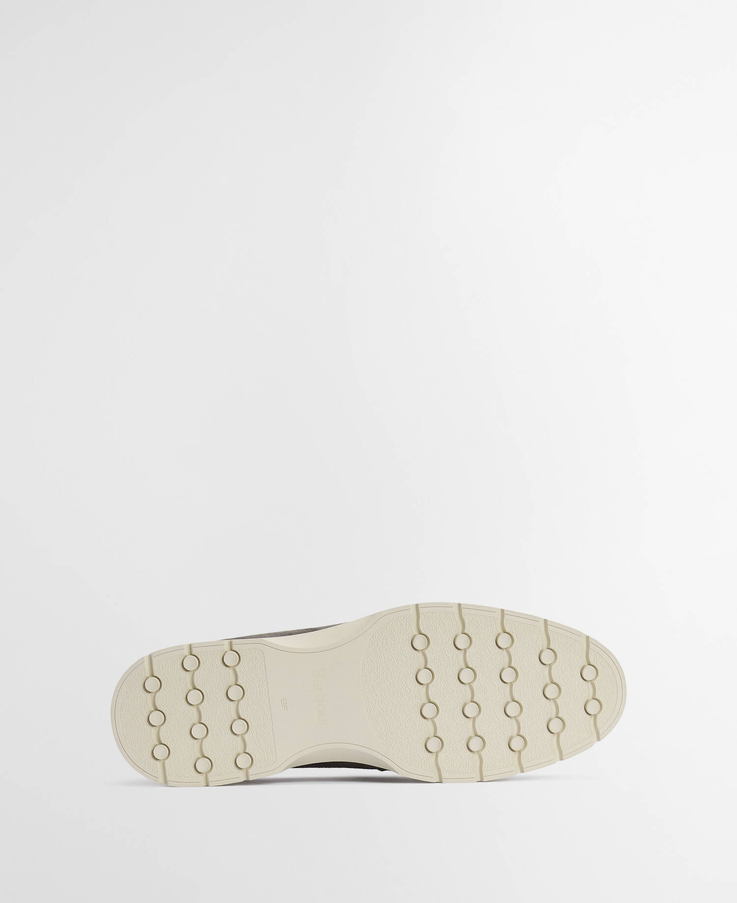 Carty Loafers Slate Grey Suede image number 6