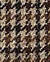 Dark Sandswatch