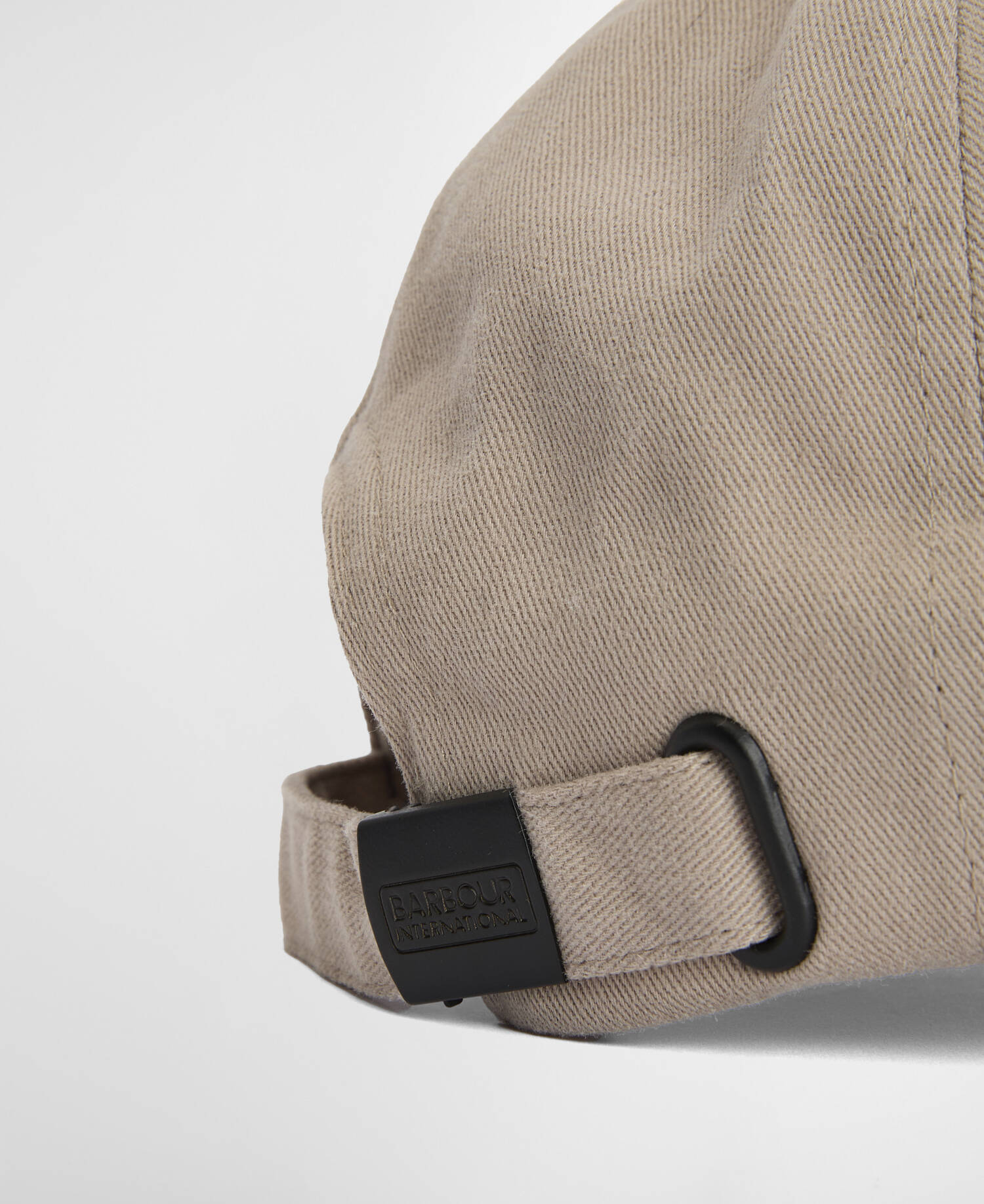 Norton Drill Sports Cap Concrete image number 6