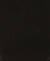 Blackswatch
