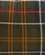 Classic Tartanswatch