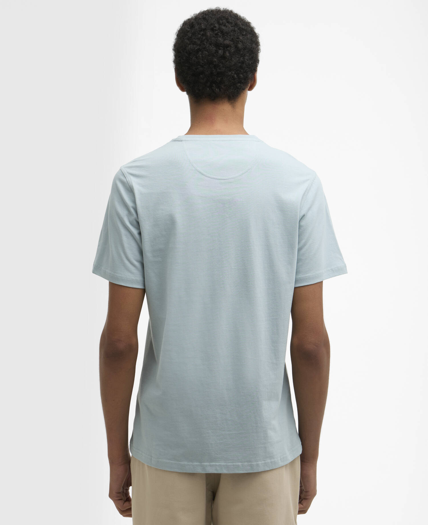 T-Shirt Kilnwick Slate image number 2