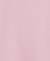 Cherry Blossomswatch