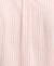 Mineral Pinkswatch