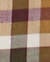 Oliveswatch