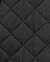 Classic Blackswatch