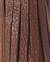 Brownswatch