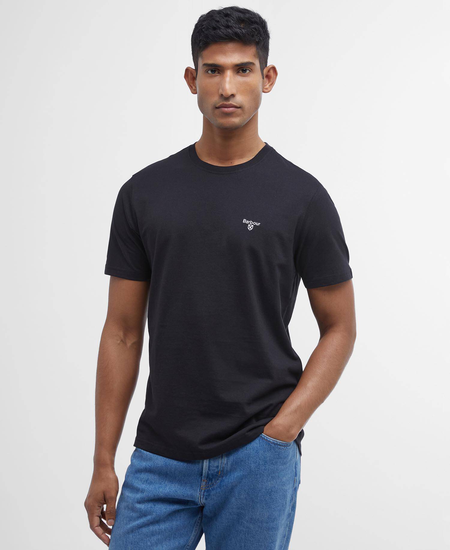 Essential Sports T-Shirt image number 0