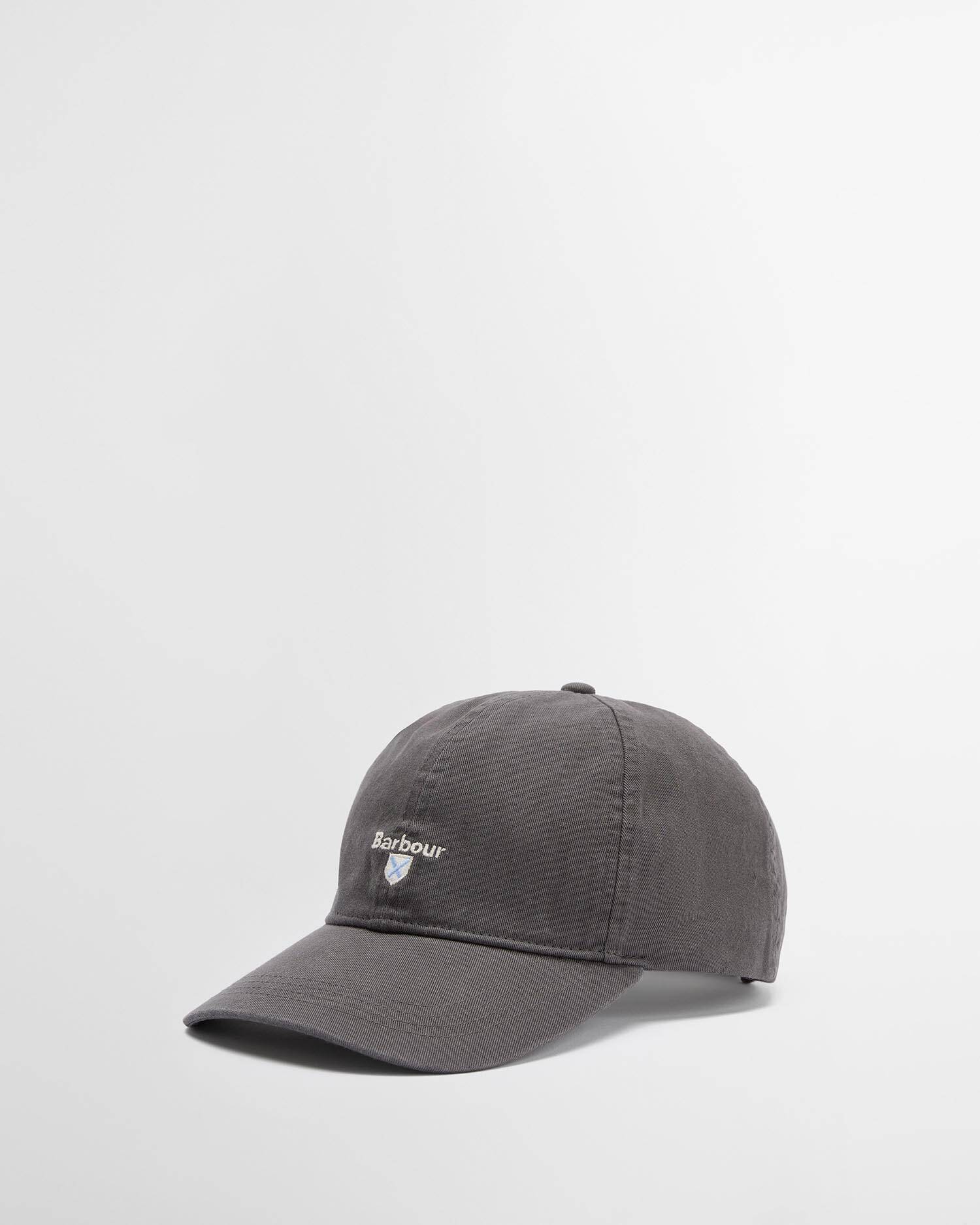 Cascade Sports Cap Asphalt image number 0