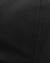 Classic Blackswatch