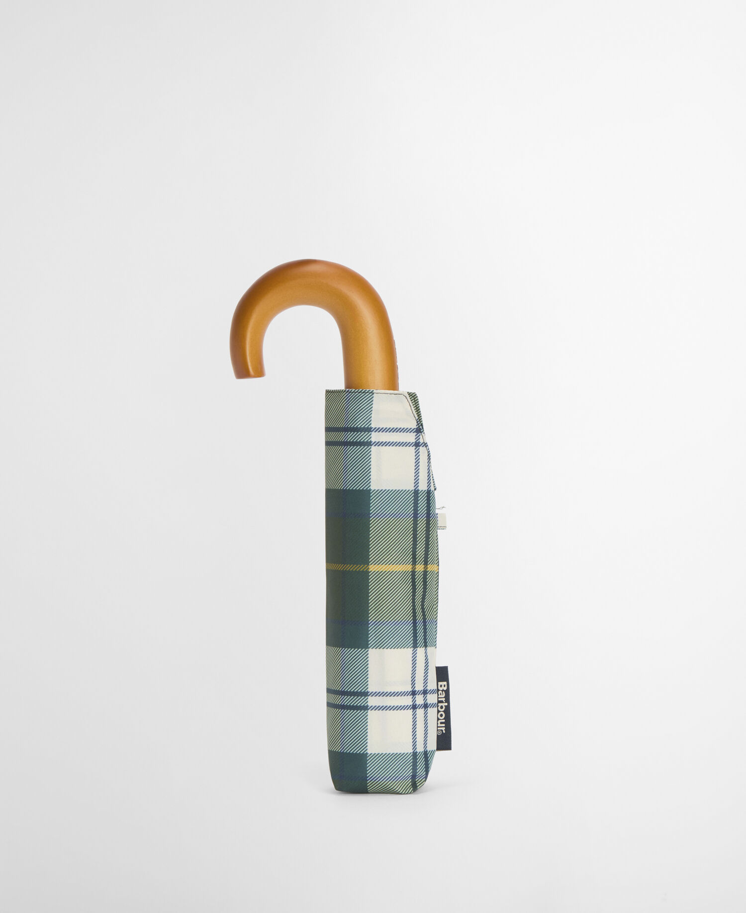 Tartan Mini Umbrella Ancient Tartan