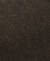 Dark Brownswatch
