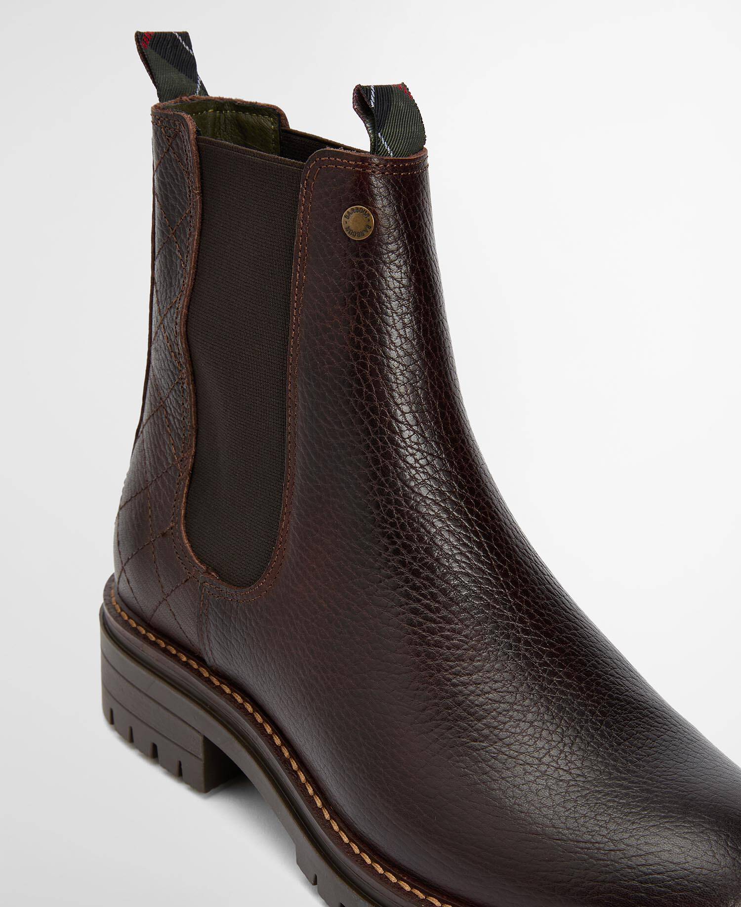 Chelsea Boots Evie image number 5