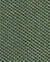 Sycamoreswatch