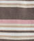 Pink/Navy Stripeswatch