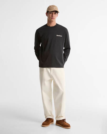 not in range Black