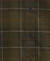 Sage/Classic Tartanswatch