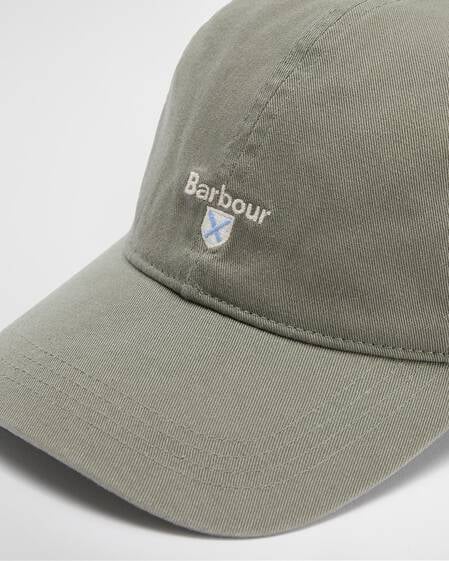 Cappellino sportivo Cascade 