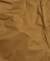 Sandswatch