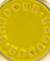 Yellowswatch