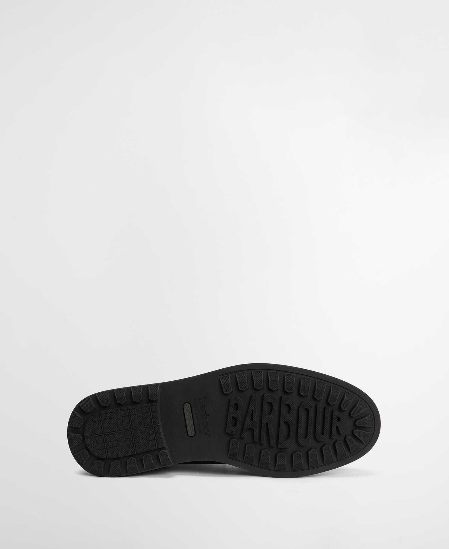 Chelsea Boots Hale Black