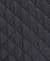 Classic Blackswatch
