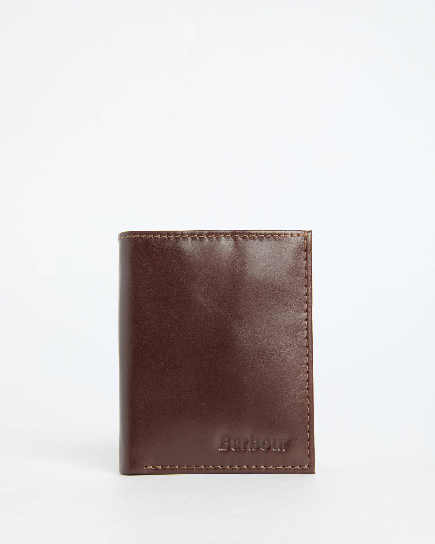 Brieftasche Colwell Small image number 0