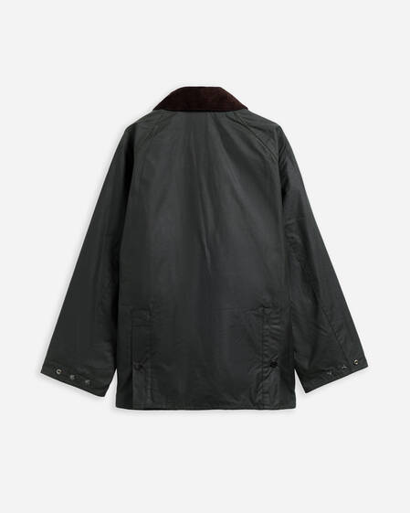 Wachsjacke OS Bedale 