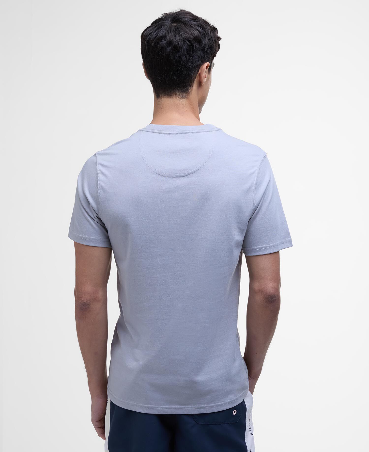 T-Shirt Small Logo